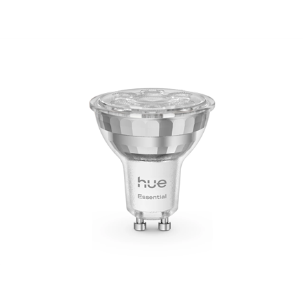 Philips Hue E WCA 345 1P EU | GU10 | 4.7 W | Bluetooth, Zigbee