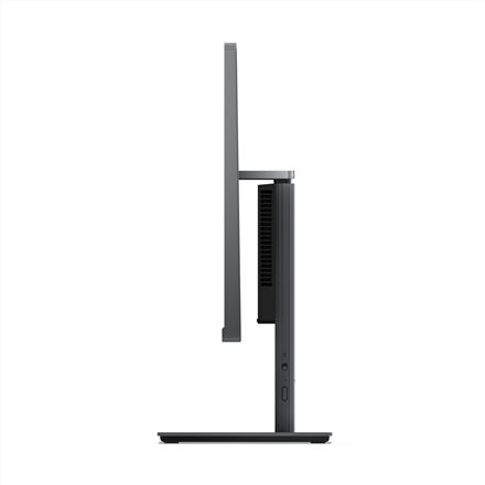 Lenovo IdeaCentre | 27ARR9 | Desktop | AIO | 23.8 " | AMD Ryzen 5 | 7535HS | 16 GB | SODIMM DDR5 | 1000 GB | AMD Radeon 660M Graphics | English | Windows 11 Home | Warranty 24 month(s)