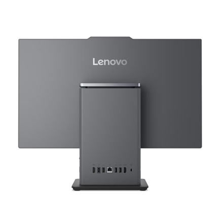 Lenovo ThinkCentre | neo 50a 24 G5 | Touchscreen | Desktop | AIO | 23.8 " | FHD | Intel Core 5 | 210H | Internal memory 16 GB | SODIMM DDR5 | Solid-state drive capacity 512 GB | Intel Graphics | Keyboard language English | Windows 11 Pro | Warranty 36 month(s)