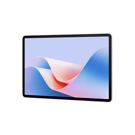 Huawei | MatePad | 11.5 " | Violet | TFT LCD | 2456 × 1600 pixels | HiSilicon | Kirin T82B | 8 GB | 256 GB | Wi-Fi | Front camera | 8 MP | Rear camera | 13 MP | Bluetooth | 5.2 | HarmonyOS | 4.3 | Type-C Cable, Quick Start Guide, Warranty Card