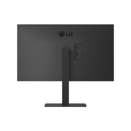 LG | 32U720A-B | 31.5 " | VA | UHD | 16:9 | 60 Hz | 5 ms | 3840 x 2160 pixels | 250 cd/m² | HDMI ports quantity 2 | Black