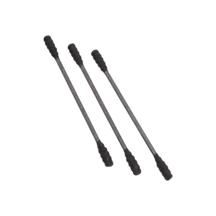 Thermal Grizzly | Liquid Metal Applicator