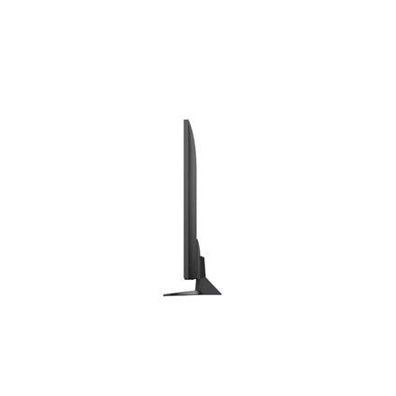 LG 55NANO81A3A | 55 | Smart TV | webOS 25 | UHD