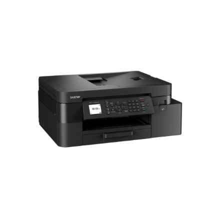 Brother | MFC-J4350DW | Inkjet | Colour | A4 | Wi-Fi