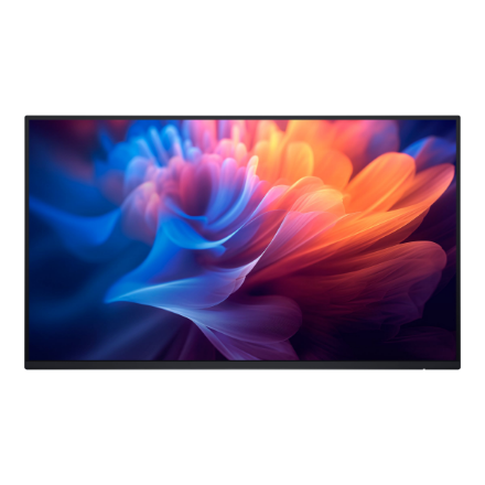 Dell | P2725H | 27 " | IPS | 16:9 | 100 Hz | 8 ms | 1920 x 1080 pixels | 300 cd/m² | HDMI ports quantity 1 | Black | Warranty 36 month(s)