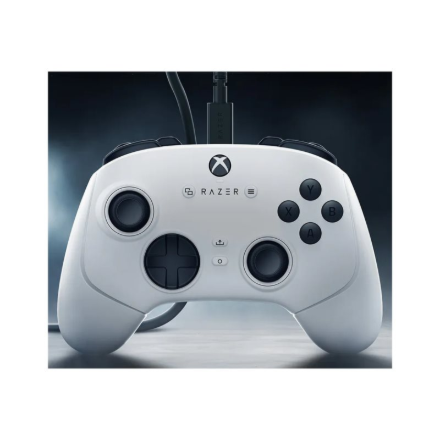 Razer | Gaming Controller for Xbox Series X/S and PC | Wolverine V3 Tournament Edition