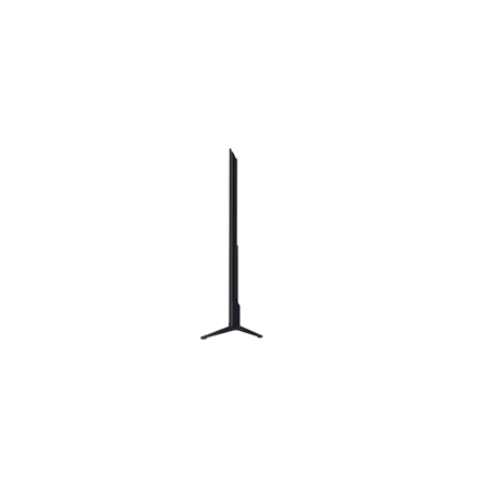LG | Digital Signage | 65PK640S0LB | 65 " | Landscape | 16/7 | webOS | Wi-Fi | 300 cd/m² | 1000000:1 | 8 ms