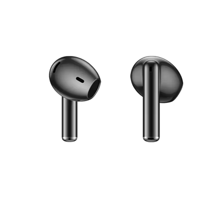 Lenovo | True Wireless Stereo Earbuds | E310