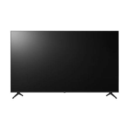 LG | Digital Signage | 65PK640S0LB | 65 " | Landscape | 16/7 | webOS | Wi-Fi | 300 cd/m² | 1000000:1 | 8 ms
