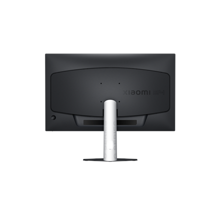 Xiaomi | G24i 2026 | 23.8 " | Fast IPS | 16:9 | 200 Hz | 1 ms | 1920 x 1080 pixels | 400 cd/m² | HDMI ports quantity 1 | Black