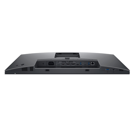 Dell | P2425HE | 23.8 " | IPS | 16:9 | 100 Hz | 8 ms | 1920 x 1080 pixels | 250 cd/m² | HDMI ports quantity 1 | Warranty 60 month(s)