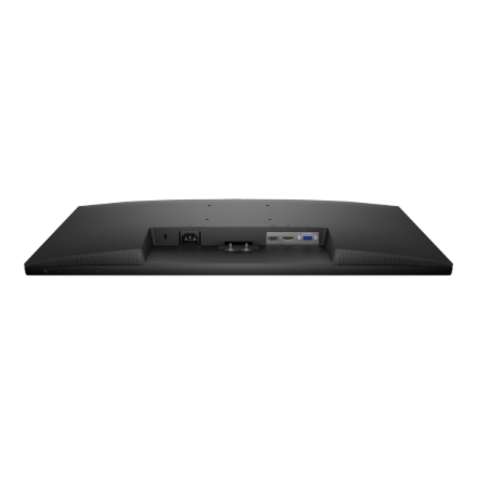 Dell | E2725HM | 27 " | IPS | FHD | 16:9 | 100 Hz | 5 ms | 1920 x 1080 pixels | 300 cd/m² | HDMI ports quantity 1