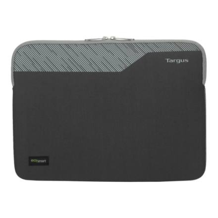 Targus 13-14" Pulse Sleeve - Charcoal | Targus
