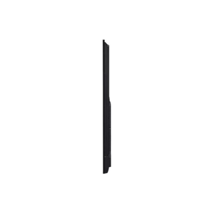 LG 4K UHD Signage | 65UL5Q-E | 65 " | 500 cd/m² | Landscape/Portrait | 24/7 | webOS | 8 ms | 178 ° | 178 °