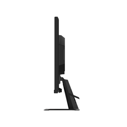GIGABYTE MONITOR 27" GS27Q XEK1 | Gigabyte | GS27Q X EK1 | 27 " | IPS | QHD | 240 Hz | 1 ms | 2560 x 1440 pixels | 300 cd/m² | HDMI ports quantity 2