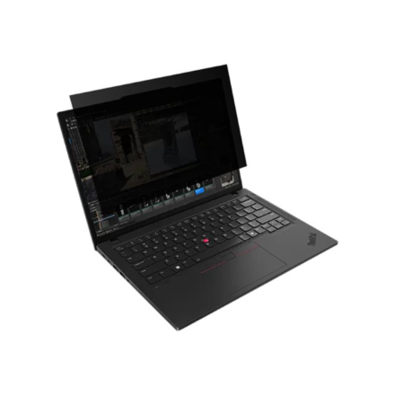 Lenovo FP140W10 Laptop Privacy Screen 14.0" (16:10)