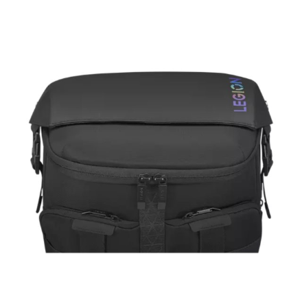 Lenovo Accessories Legion Active Gaming Backpack | Lenovo | Legion Active | Gaming Backpack | Backpack for laptop | Black