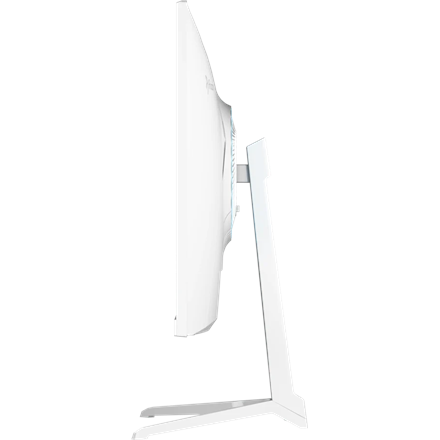 Arozzi | Nova | 24 " | IPS | QHD | 16:9 | 200 Hz | 1 ms | 2560 x 1440 pixels | 300 cd/m² | HDMI ports quantity 2 | Forest Green