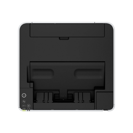 Epson | EcoTank M1180 | Inkjet | Mono | A4 | Wi-Fi | Grey