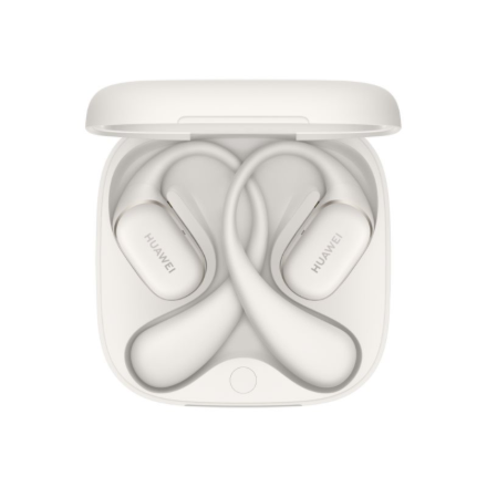 Huawei | FreeArc | Noise canceling