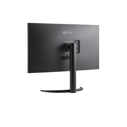 LG | 32BR55UK-B | 31.5 " | VA | UHD | 16:9 | 60 Hz | 4 ms | 3840 x 2160 pixels | 250 cd/m² | HDMI ports quantity 2