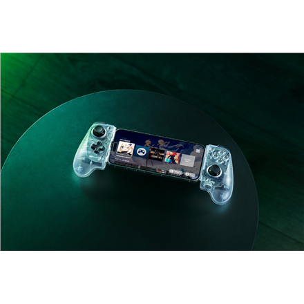 Razer