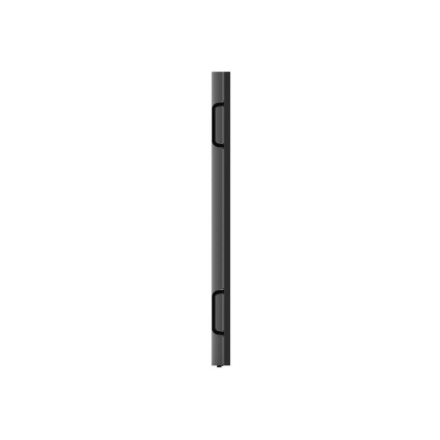 LG Digital Signage | 98UM5K-B | 98 " | Landscape/Portrait | 16/7 | WebOS | Wi-Fi | 8 ms | 178 ° | 178 °