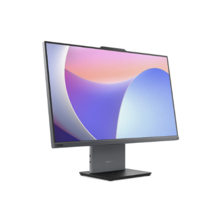 Lenovo ThinkCentre | Neo 50a 27 G5 | Touchscreen | Desktop | AIO | 27 " | FHD | Intel Core 7 | 240H | Internal memory 16 GB | SODIMM DDR5 | Solid-state drive capacity 512 GB | Intel Graphics | Keyboard language English | Windows 11 Pro | Warranty 36 month(s)