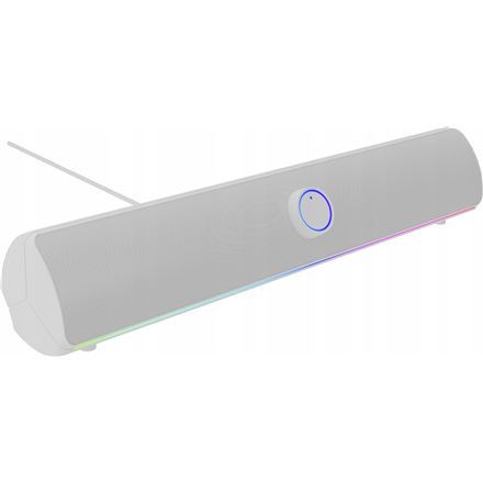 Genesis Soundbar | Helium 312BT | Bluetooth