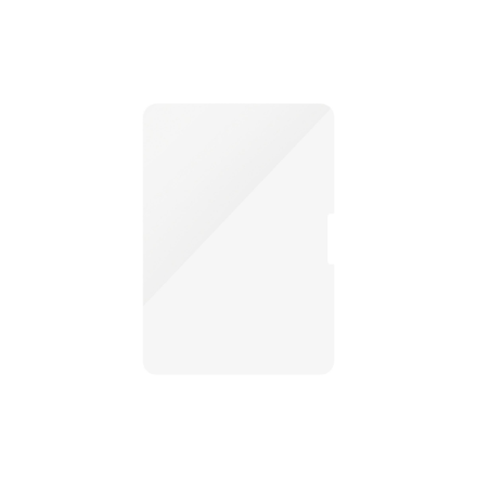PanzerGlass Ultra-Wide Fit | 2831 | 11 " | Screen protector | Transparent