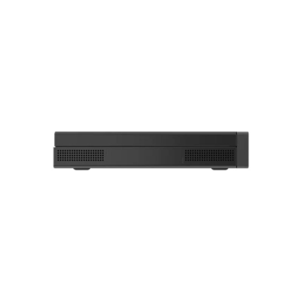 Lenovo ThinkCentre | neo 50q G5 | Desktop | Tiny | Intel Core 5 | 210H | Internal memory 16 GB | SODIMM DDR5 | Solid-state drive capacity 512 GB | Intel Graphics | No Optical drive | Keyboard language English | Windows 11 Pro | Warranty 12 month(s)