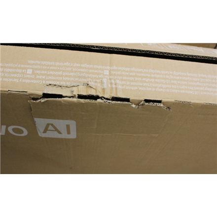 SALE OUT. LG OLED48C51LA 48" (121 cm) OLED TV | SALE OUT. LG OLED48C51LA | 48 | Smart TV | webOS 25 | DAMAGED PACKAGING