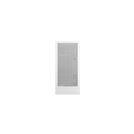 Deepcool Case | CH170 PLUS WH | White | Midi Tower