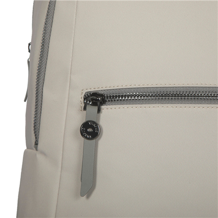 Targus Avila | Backpack | French Oak | 15-16 " | Shoulder strap | Waterproof