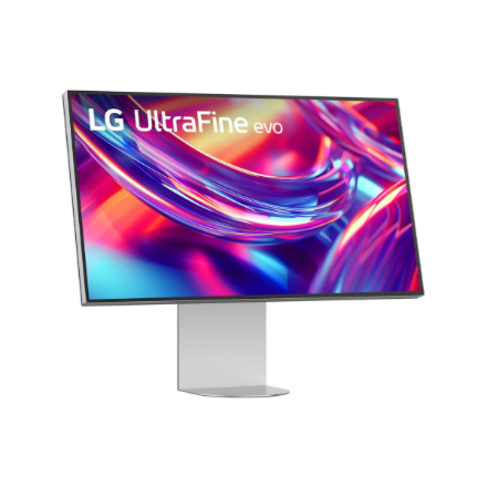 LG 32U990A-S | 32 " | IPS Black | 16:9 | 60 Hz | 5 ms | 6144 x 3456 pixels | 450 cd/m² | HDMI ports quantity 1