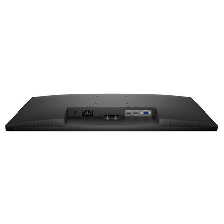 Dell | E2725HM | 27 " | IPS | FHD | 16:9 | 100 Hz | 5 ms | 1920 x 1080 pixels | 300 cd/m² | HDMI ports quantity 1