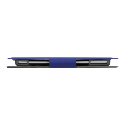 Targus | 360° Rotating Tablet Case | Safe Fit Universal | 9-10.5 " | Tablet Case