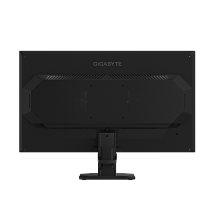 Gigabyte | GS25F2 EU | 24.5 " | IPS | FHD | 200 Hz | 1 ms | 1920 x 1080 pixels | 300 cd/m² | HDMI ports quantity 2