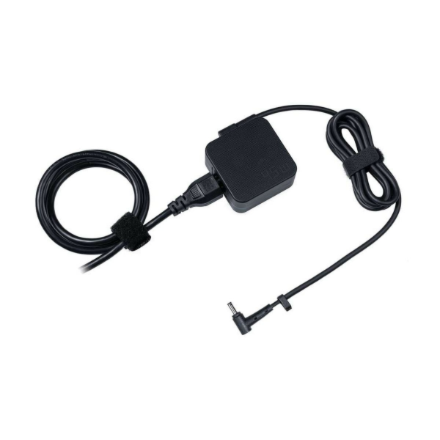 Asus AD45-00C | ADP-45ZE B | 45 W | Adapter