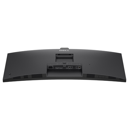 Dell P3426WEV | 34 " | IPS | WQHD | 21:9 | 100 Hz | 5/8 ms | 3440 x 1440 pixels | 350 cd/m²