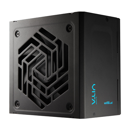 FSP Power Supply | VITA-750GD | 750 W