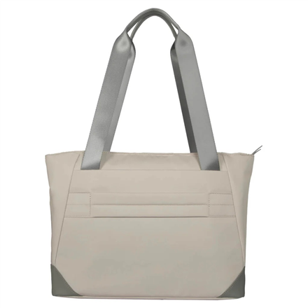 Targus | Avila | Fits up to size 15-16 " | Tote | Shoulder strap | Waterproof | French Oak