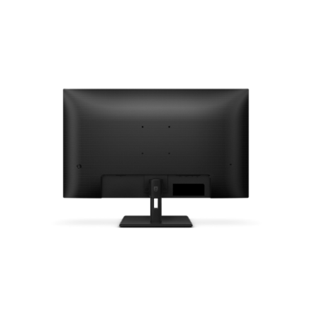 Philips | 32E1N1800LA/00 | 31.5 " | VA | 16:9 | 60 Hz | 4 ms | 3840 x 2160 pixels | 300 cd/m² | HDMI ports quantity 2