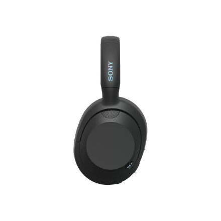 Sony | Headphones | WH-ULT900N ULT WEAR | Noise canceling