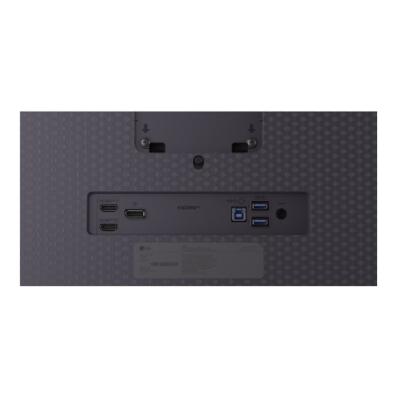 LG | 27GX704A-B | 27 " | OLED | 16:9 | 240 Hz | 0.03 ms | 2560 x 1440 pixels | 250 cd/m² | HDMI ports quantity 2