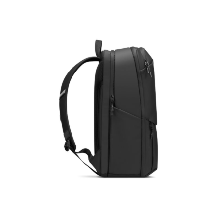 Lenovo | Legion 17" Gaming Backpack GB800 | Fits up to size 17 " | Backpack | Waterproof | Black