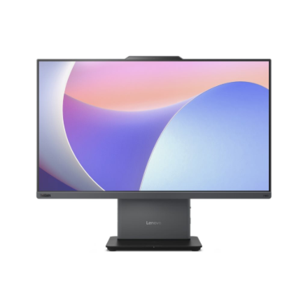 Lenovo ThinkCentre | Neo 50a 24 | Desktop | AIO | 23.8 " | FHD | Intel Core i5 | i5-13420H | Internal memory 16 GB | SO-DIMM DDR5 | Solid-state drive capacity 256 GB | Intel UHD Graphics | Keyboard language English | Windows 11 Pro | Warranty 36 month(s)
