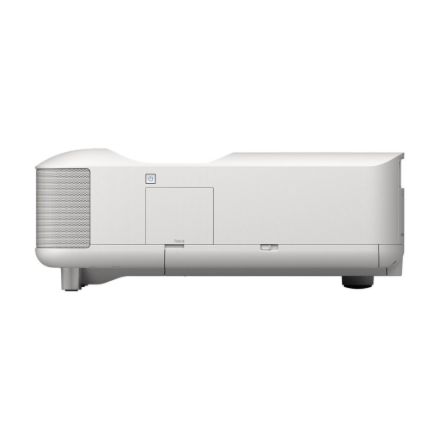 Epson | EH-LS670W | Full HD (1920x1080) | 3600 ANSI lumens | White | Wi-Fi