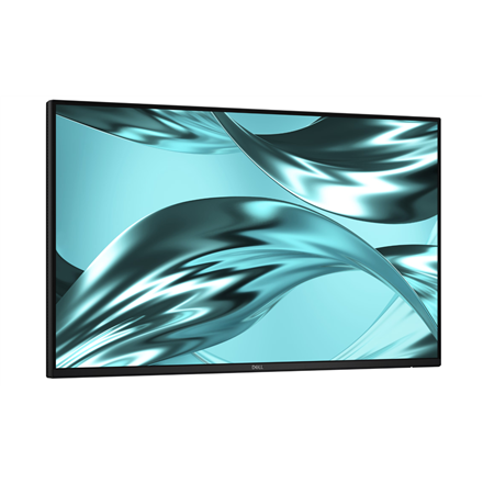 Dell P2426H | 24 " | IPS | FHD | 16:9 | 120 Hz | 5/8 ms | 1920 x 1080 pixels | 300 cd/m² | HDMI ports quantity 1 | Gray