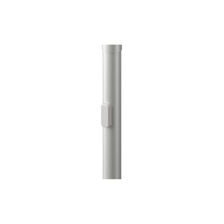 Epson Adjustable Projector Floor Stand | ELPFS01